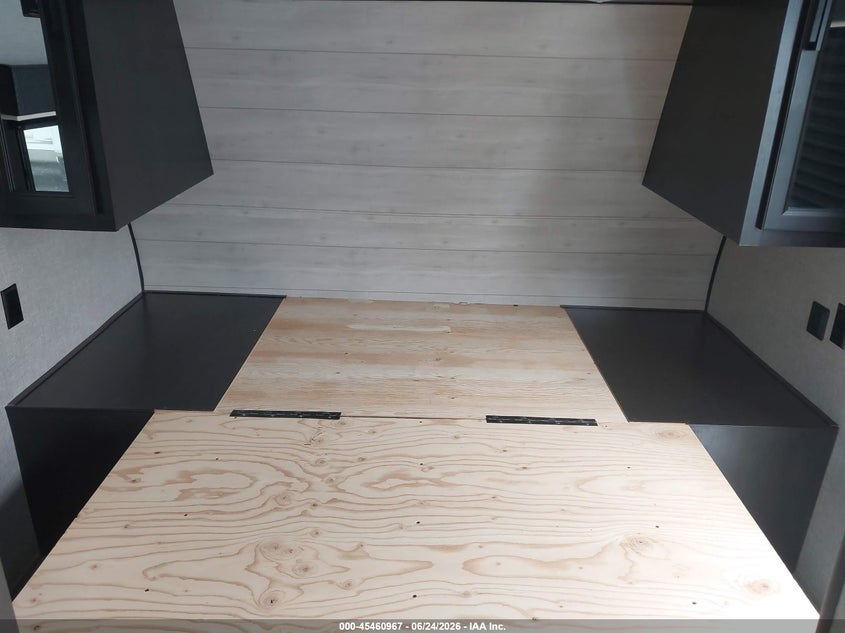 2022 JAYCO JAYFL184BH auction photo 8