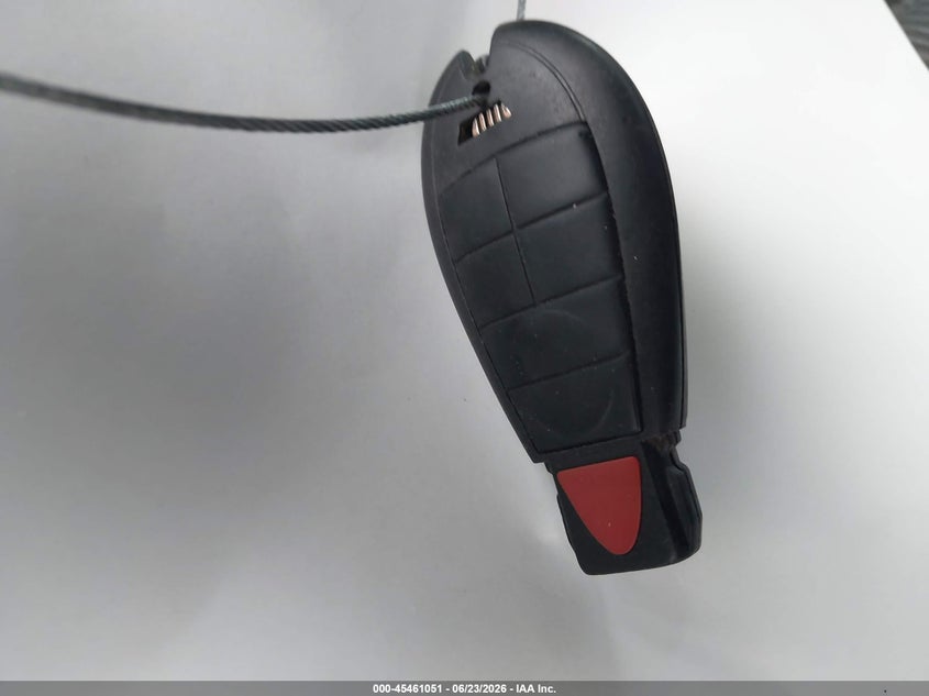 Nuotrauka 11