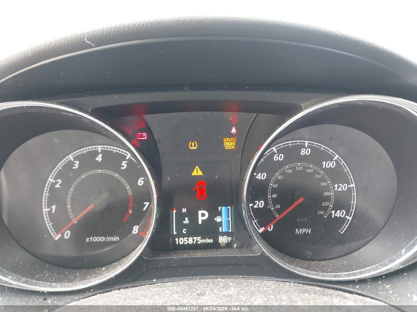 MITSUBISHI OUTLANDER SPORT 2020 VIN JA4AP3AU4LU031438