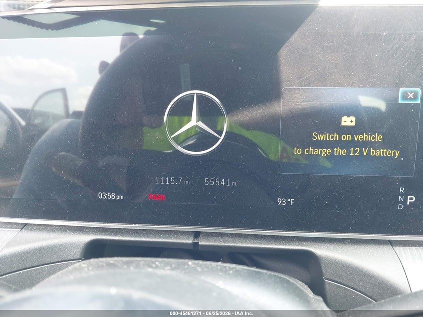 AtlanticExpress - Mercedes-Benz C-Class