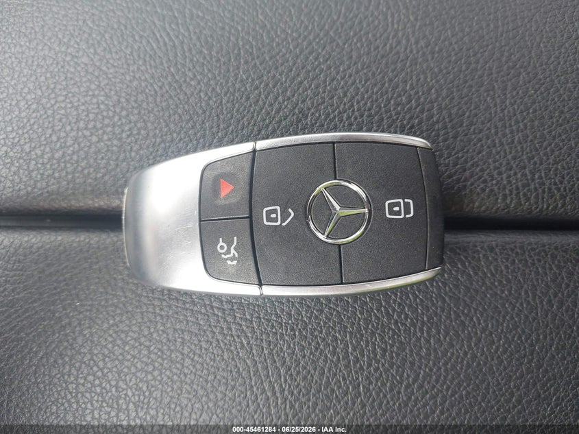 2021 Mercedes-Benz A 220 4Matic VIN: W1K3G4FB4MJ307167 Lot: 45461284
