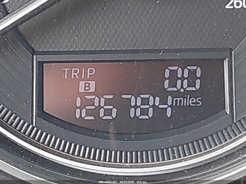 MAZDA MAZDA6 - zdjęcie 15