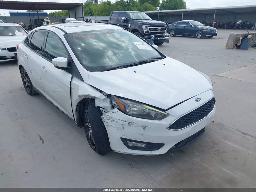 Vin: 1fadp3h28jl293298, lot: 45959521, ford focus sel 2018 img_1