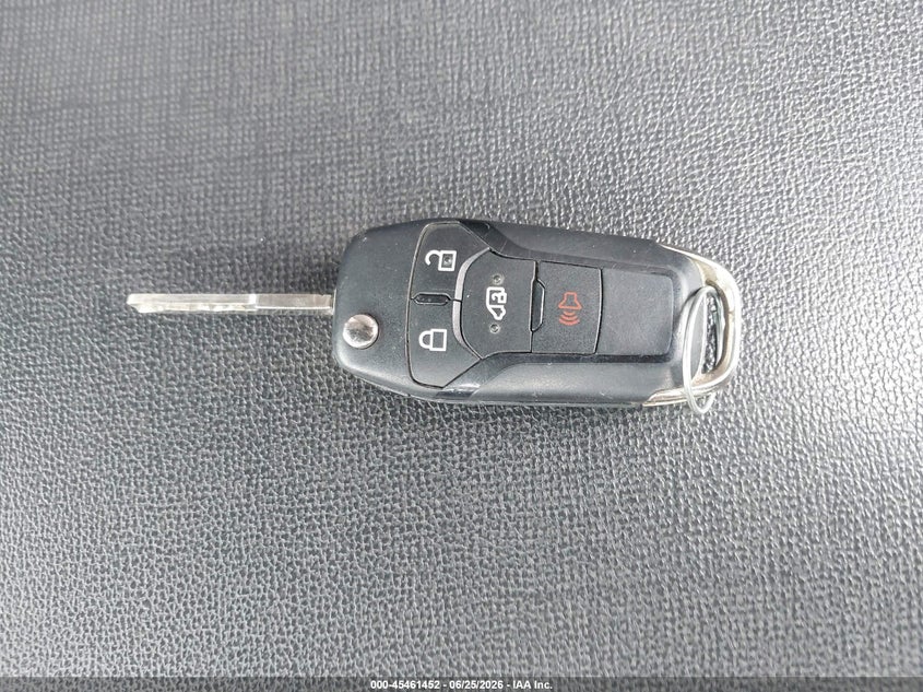 FORD TRANSIT CONNECT 2022 VIN NM0LS7S25N1523415