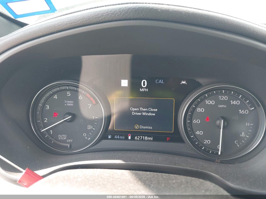 2021 Cadillac Xt4 Fwd Premium Luxury VIN: 1GYFZCR41MF071535 Lot: 45461461