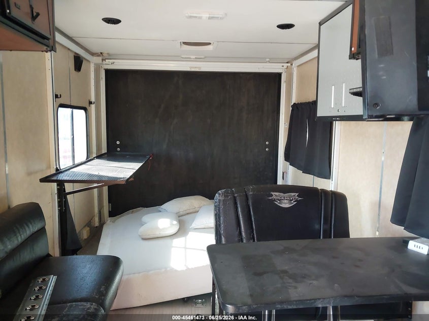 2014 LIVIN LITE OTHER auction photo 8