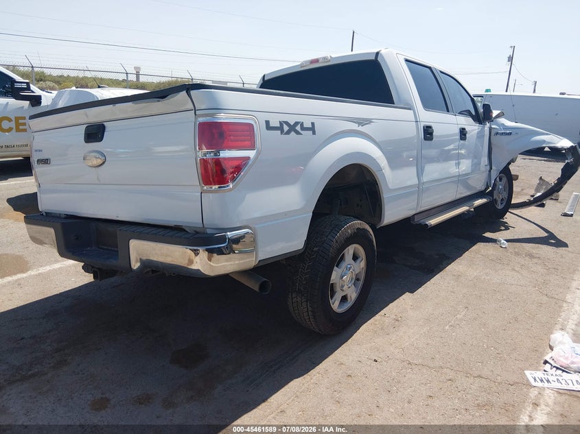 Vin: 1ftfw1et5cfa87090, lot: 45959702, ford f-150 fx4/king ranch/lariat/platinum/xl/xlt 20124