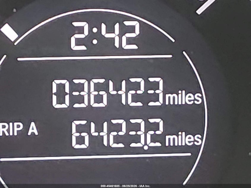 2022 HONDA HR-V AWD LX — Photo 15