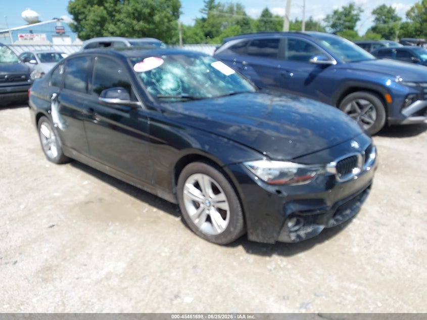 Vin: wba8e9g54gnt84711, lot: 45959811, bmw 328i 2016 img_1