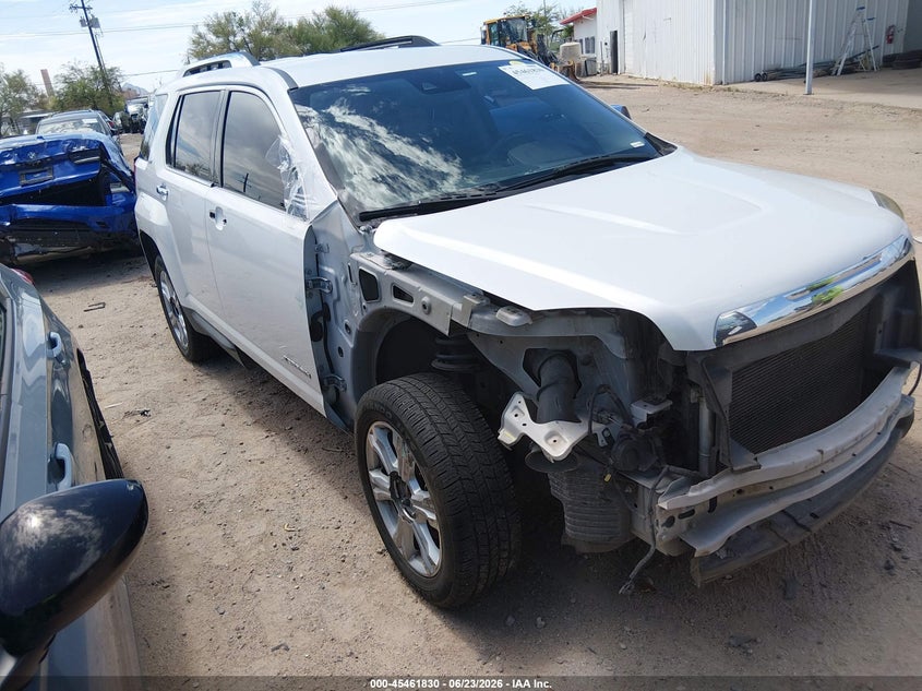 Vin: 2gkalpek6h6309008, lot: 45959943, gmc terrain slt 2017 img_1