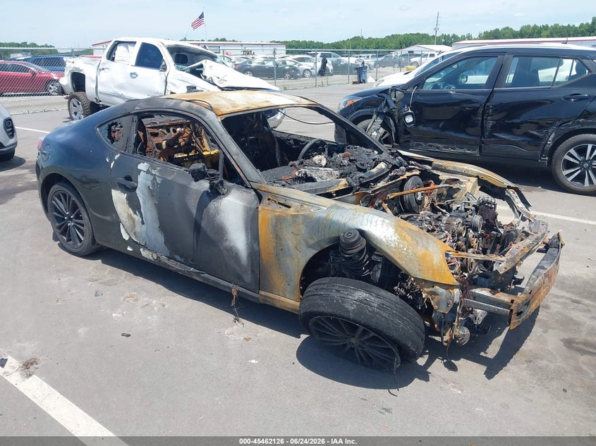 Vin: jf1znaa19g8707458, lot: 45960239, scion fr-s 2016 img_1