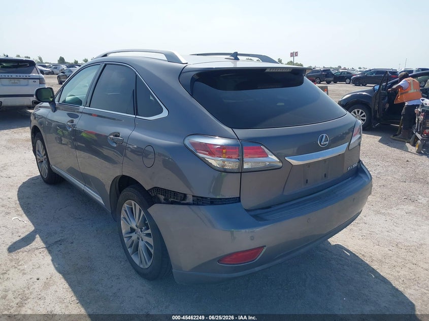 Vin: 2t2zk1ba2dc107636, lot: 45960362, lexus rx 350 20133
