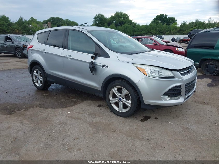 Vin: 1fmcu0g71fuc75135, lot: 45960499, ford escape se 2015 img_1