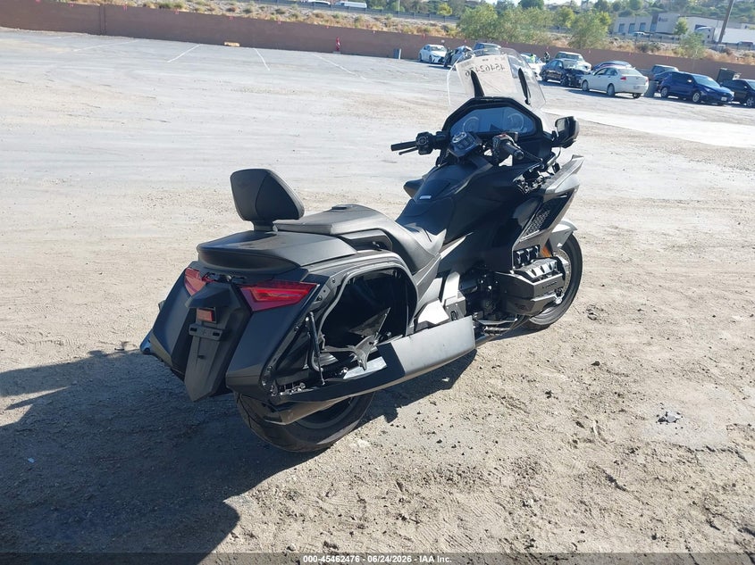 2025 HONDA GL1800C SPORT_BIKE 6
