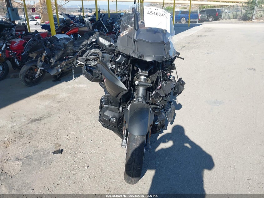 2025 HONDA GL1800C SPORT_BIKE 6