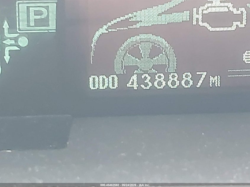 AtlanticExpress - Toyota Prius