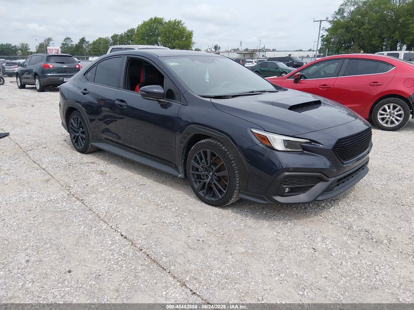Vin: jf1vban65s9805158, lot: 45960697, subaru wrx limited 2025 img_1