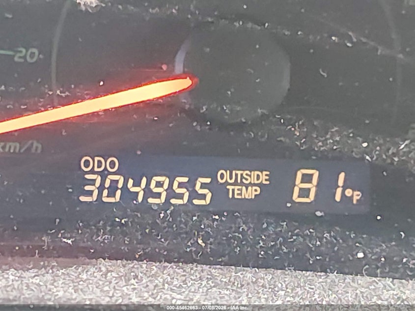 AtlanticExpress - Toyota Camry