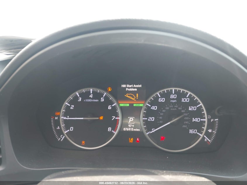 2021 Acura Ilx Premium Package/Technology Package VIN: 19UDE2F71MA000903 Lot: 45462732