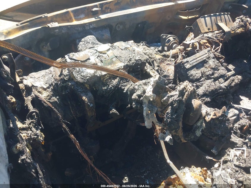 AtlanticExpress - Kia Soul