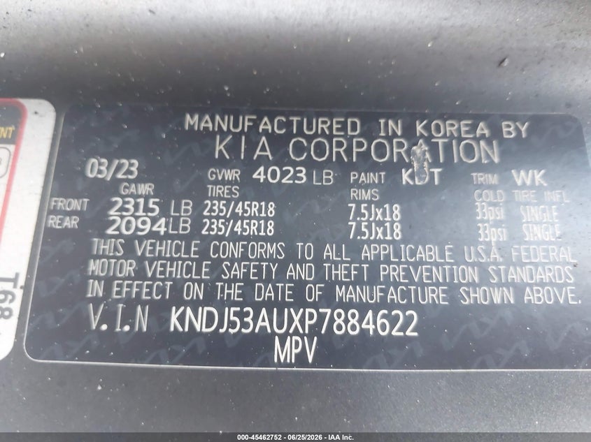 AtlanticExpress - Kia Soul