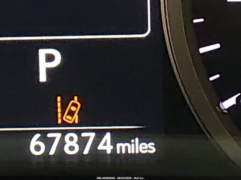 2020 Lexus Nx 300 VIN: JTJGARDZ7L2223392 Lot: 45462946