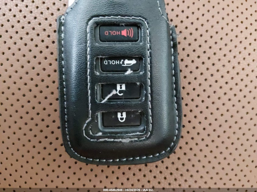 2020 Lexus Nx 300 VIN: JTJGARDZ7L2223392 Lot: 45462946