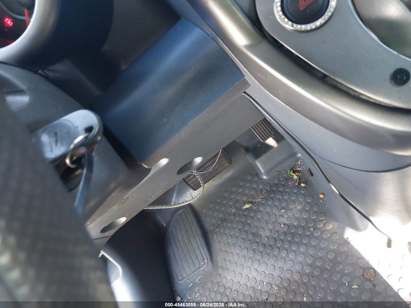Preview 11