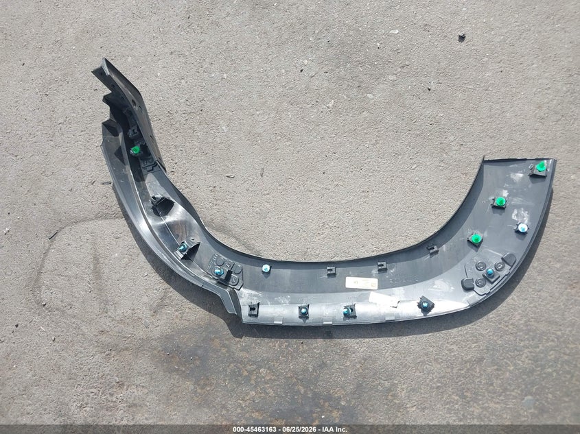 2026 Mazda Cx-50 Hybrid Premium VIN: 7MMVAADW4TN150689 Lot: 45463163