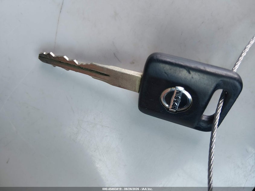 2004 Nissan 350Z Touring VIN: JN1AZ36A74M251689 Lot: 45463419