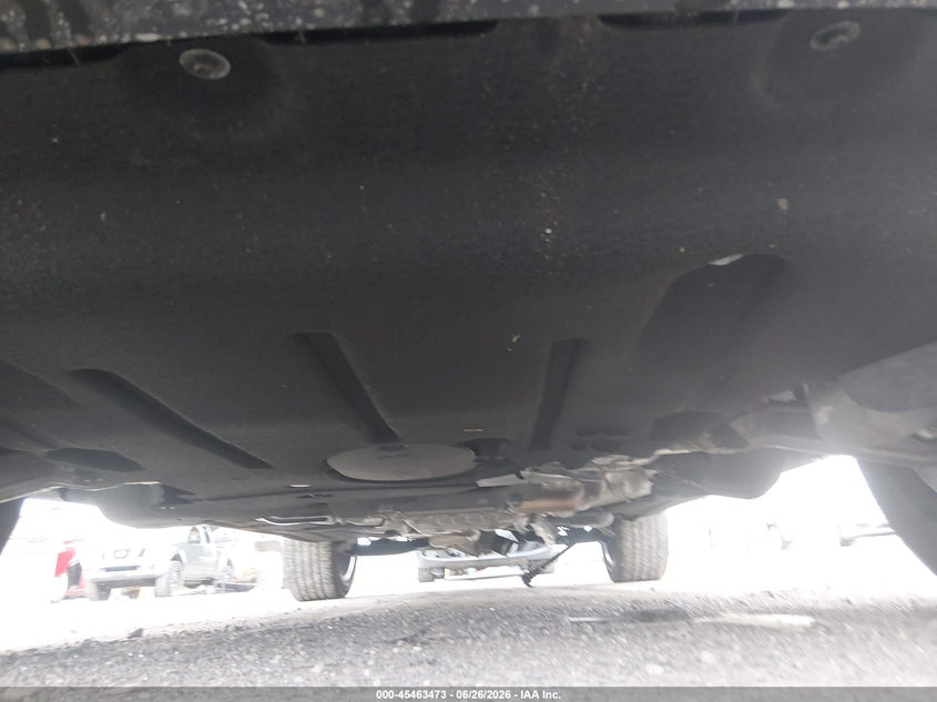 AtlanticExpress - Jeep Grand Cherokee L