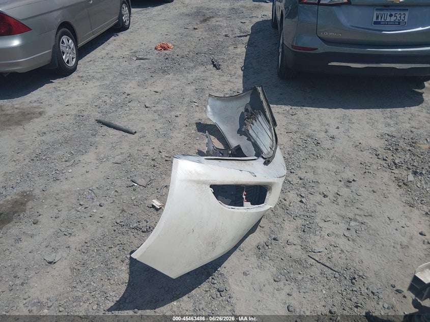 2012 Buick Regal Premium 1 VIN: 2G4GS5EK2C9158488 Lot: 45463486