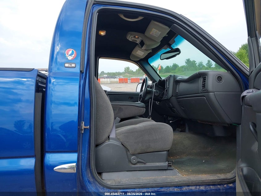 Preview 8