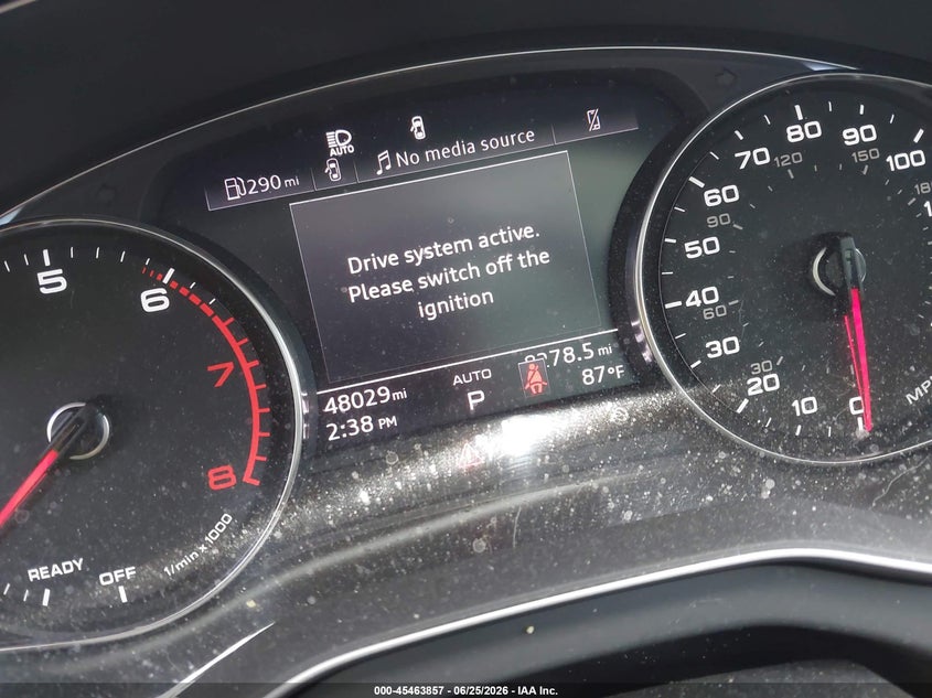 2021 Audi Q5 Premium 45 Tfsi Quattro S Tronic VIN: WA1AAAFY4M2111207 Lot: 45463857