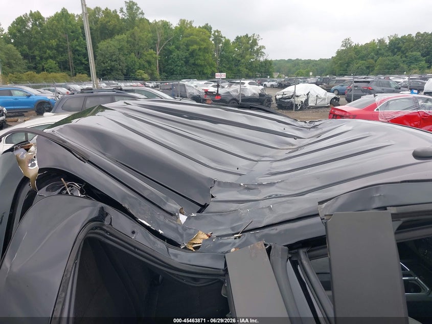2017 FORD F-150 auction photo 6
