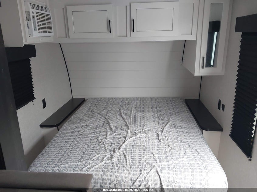 2024 OTHER JAYCO JAYFL184BH TRAILER N/A