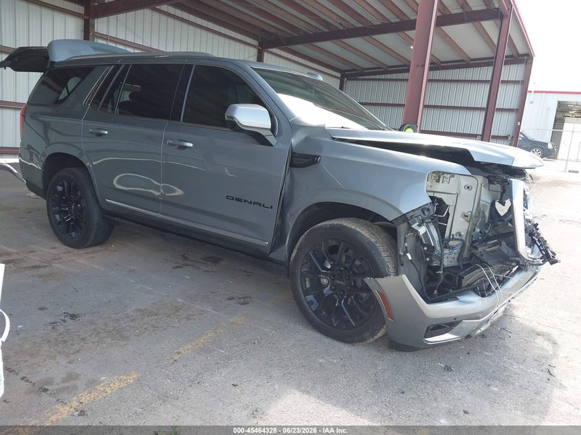 Vin: 1gks2dkl8tr117914, lot: 45962465, gmc yukon 4wd denali 2026 img_1