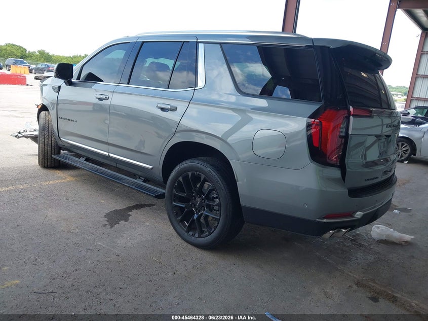 Vin: 1gks2dkl8tr117914, lot: 45962465, gmc yukon 4wd denali 20263