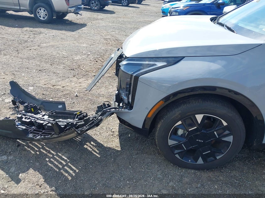 VIN KNDPXDDGXT7315635 2026 KIA SPORTAGE HYBRID SX-PRESTIGE