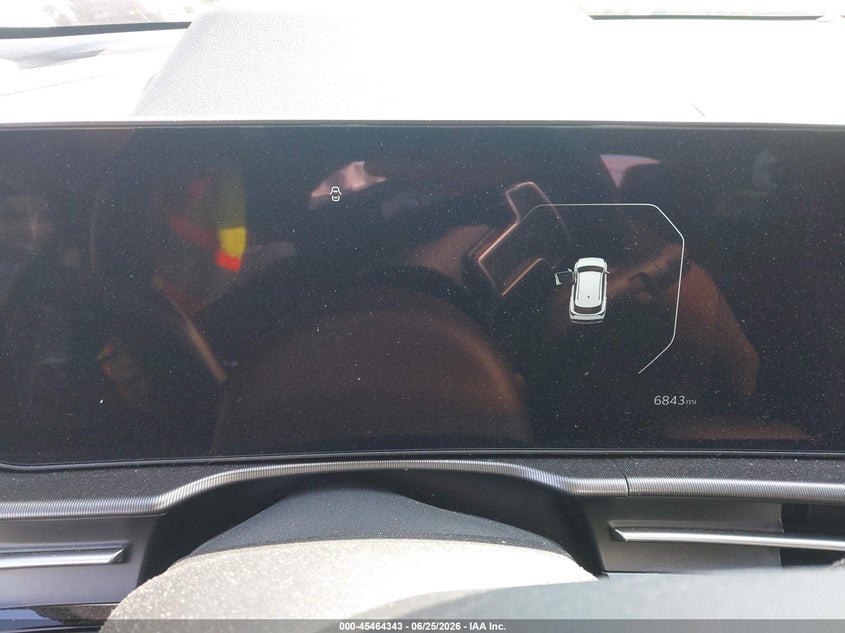 VIN KNDPXDDGXT7315635 2026 KIA SPORTAGE HYBRID SX-PRESTIGE