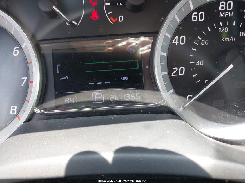 AtlanticExpress - Nissan Sentra