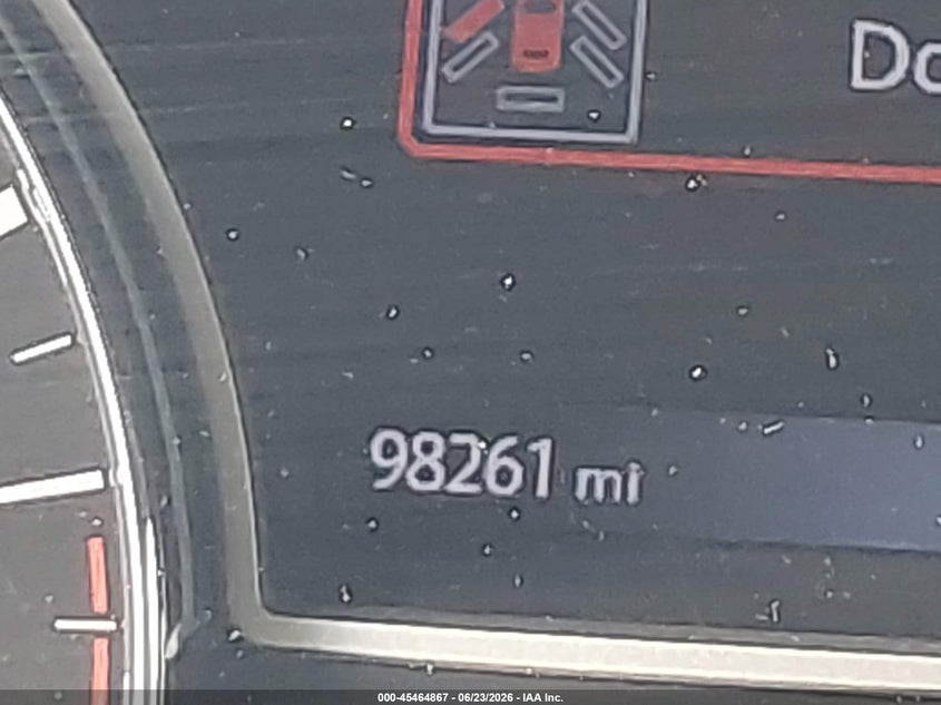 AtlanticExpress - Nissan Altima