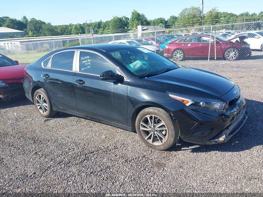 Vin: 3kpf24adxre789663, lot: 45963055, kia forte lxs 2024 img_1