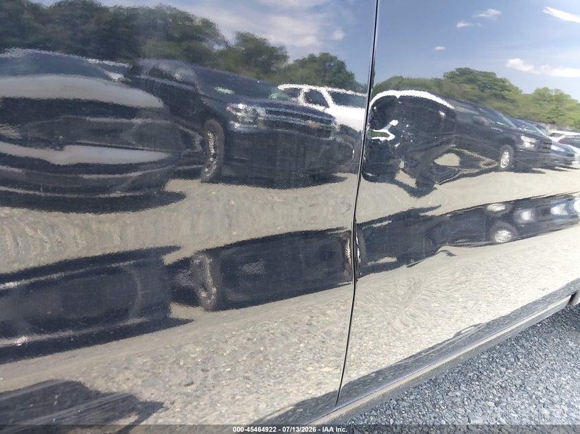 2018 CHEVROLET SILVERADO 2500HD WORK TRUCK — Photo 6