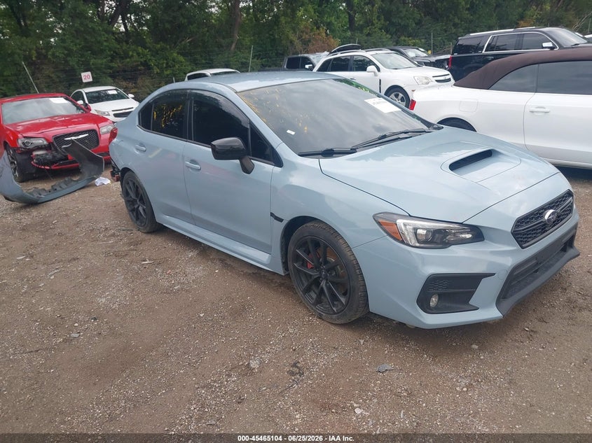 Vin: jf1va1b6xk9807978, lot: 45963241, subaru wrx premium 2019 img_1