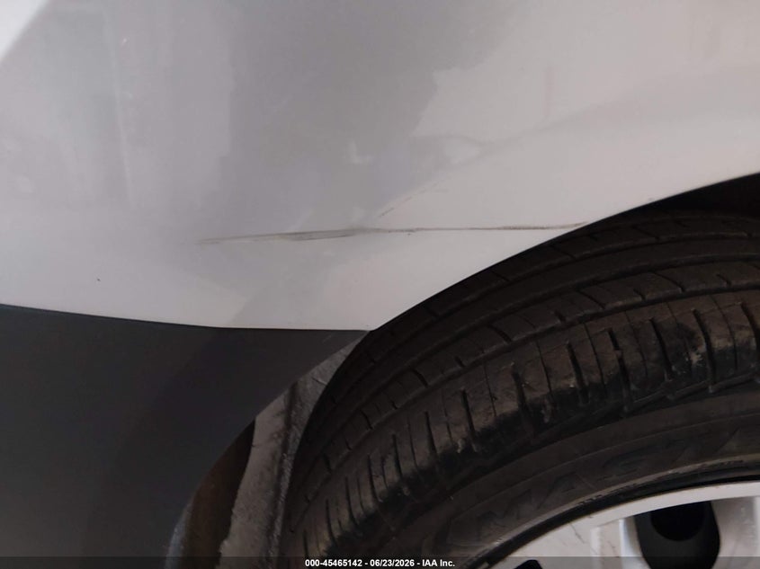 2021 FORD TRANSIT WAGON 2.0L I-4 DI, DOHC, VVT, 162HP