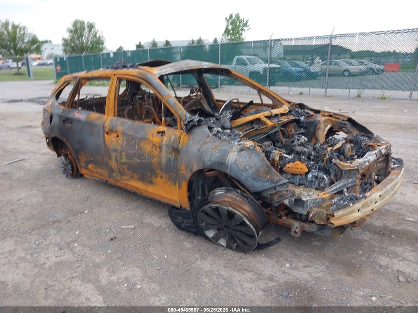 Vin: 4s4bsalc3g3340973, lot: 45963704, subaru outback 2.5i limited 2016 img_1