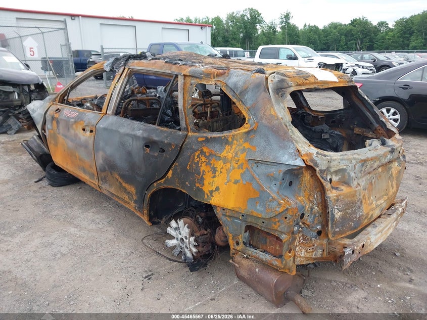 Vin: 4s4bsalc3g3340973, lot: 45963704, subaru outback 2.5i limited 20163