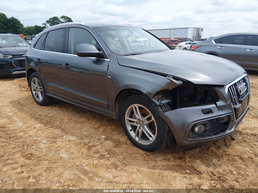 Vin: wa1dgafp3fa100002, lot: 45963776, audi q5 3.0t premium plus 2015 img_1