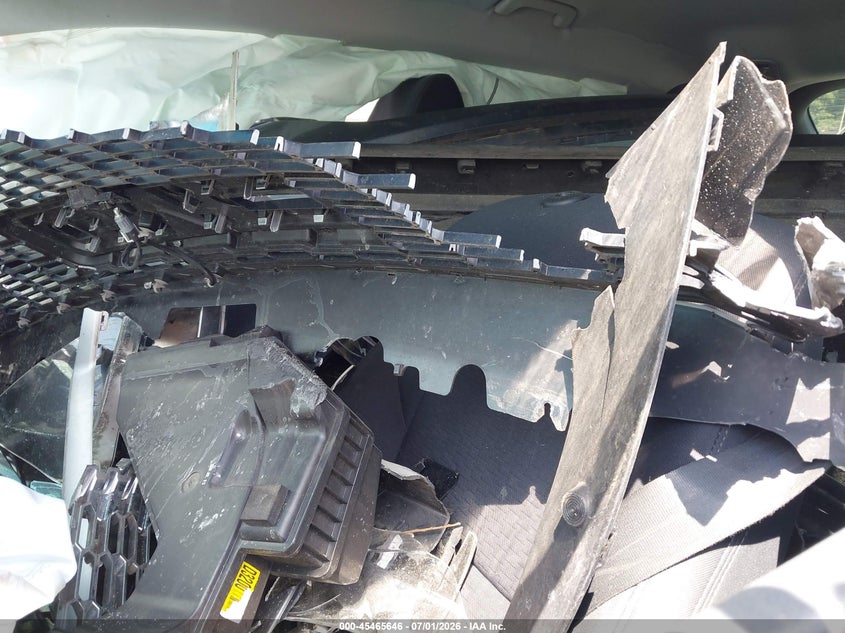 HYUNDAI TUCSON 2021 VIN KM8J33AL9MU312396